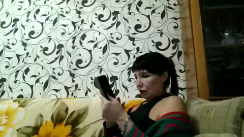 Snapshot of jeanedavis chatting on November 2025 04:09:01 PM JeaneDavis online show from November 2025 04:09:01 PM