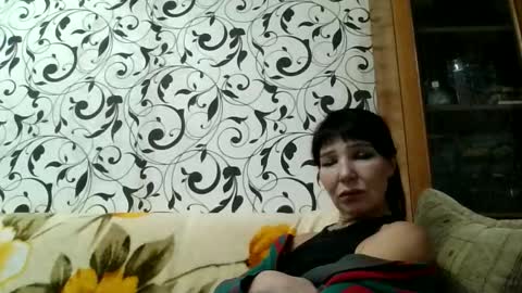 Snapshot of jeanedavis chatting on November 2025 11:43:02 AM JeaneDavis online show from November 2025 11:43:02 AM