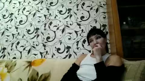 Snapshot of jeanedavis chatting on November 2025 03:34:02 PM JeaneDavis online show from November 2025 03:34:02 PM