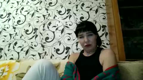 Snapshot of jeanedavis chatting on November 2025 08:07:02 PM JeaneDavis online show from November 2025 08:07:02 PM