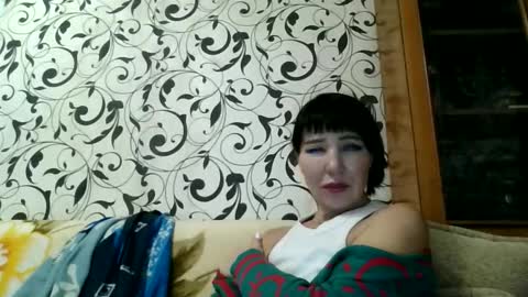 Snapshot of jeanedavis chatting on November 2025 05:45:02 PM JeaneDavis online show from November 2025 05:45:02 PM