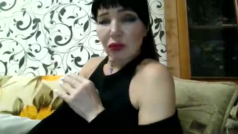 Snapshot of jeanedavis chatting on November 2025 07:59:02 PM JeaneDavis online show from November 2025 07:59:02 PM