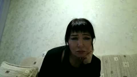 JeaneDavis online show from March 2026 03:07:02 PM