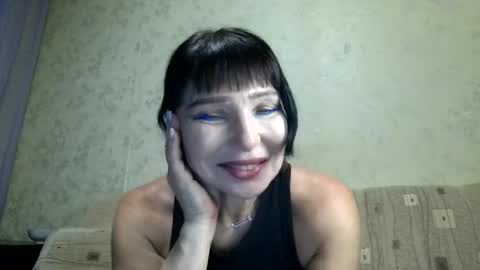 JeaneDavis online show from July 2026 05:26:02 PM