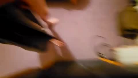 Snapshot of jeanette_uk chatting on January 2025 07:51:01 PM Jeanette James online show from January 2025 07:51:01 PM