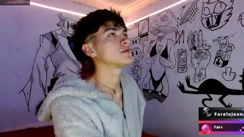 Jean online show from January 2026 08:49:02 AM