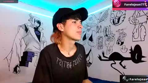 Jean online show from March 2026 06:06:02 AM