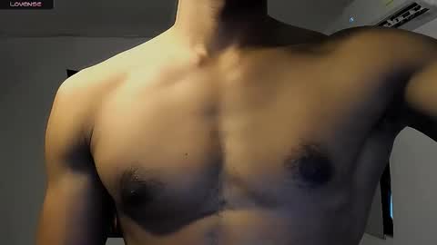 jeanfran_ferrer online show from October 2025 07:09:02 PM