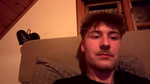 jeangreen00 online show from March 2026 08:26:02 PM