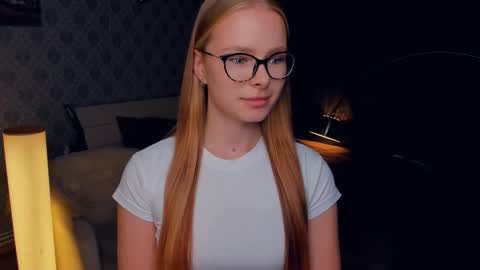 Jenny online show from October 2025 07:39:01 AM