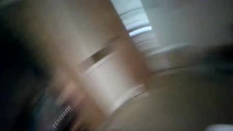 Selene Poker Goddess online show from February 2025 06:10:02 PM