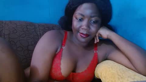 Snapshot of jeanine_anex chatting on March 2026 07:01:02 AM Jane online show from March 2026 07:01:02 AM