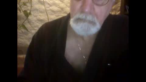 Snapshot of jeanmichel78 chatting on January 2025 09:06:02 AM jeanmichel78 online show from January 2025 09:06:02 AM