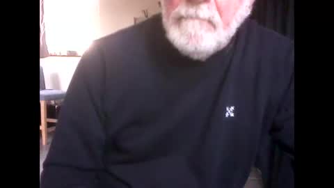 Snapshot of jeanmichel78 chatting on October 2025 04:00:01 PM jeanmichel78 online show from October 2025 04:00:01 PM