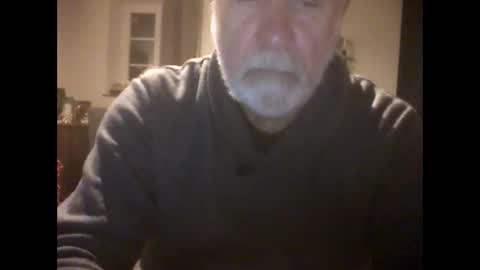 Snapshot of jeanmichel78 chatting on November 2025 05:23:01 PM jeanmichel78 online show from November 2025 05:23:01 PM