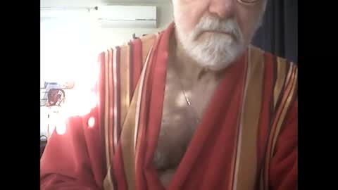 Snapshot of jeanmichel78 chatting on November 2025 08:53:02 AM jeanmichel78 online show from November 2025 08:53:02 AM