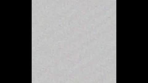 Snapshot of jeannesabatier chatting on November 2025 06:09:02 PM Jean online show from November 2025 06:09:02 PM