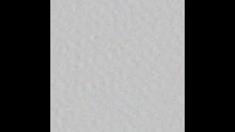 Snapshot of jeannesabatier chatting on November 2025 07:50:02 PM Jean online show from November 2025 07:50:02 PM