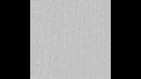 Snapshot of jeannesabatier chatting on December 2025 07:33:02 PM Jean online show from December 2025 07:33:02 PM