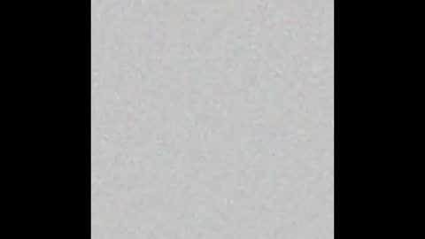 Snapshot of jeannesabatier chatting on December 2025 07:19:02 PM Jean online show from December 2025 07:19:02 PM