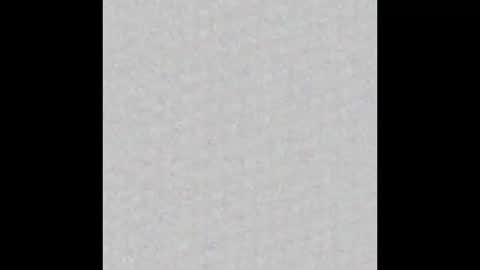 Snapshot of jeannesabatier chatting on December 2025 07:09:01 PM Jean online show from December 2025 07:09:01 PM