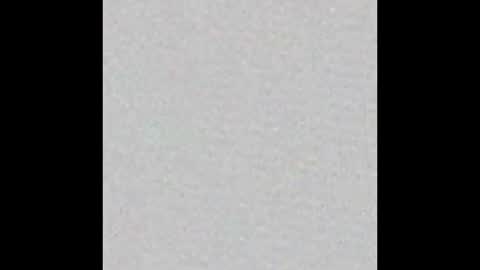 Jean online show from February 2026 07:35:01 PM