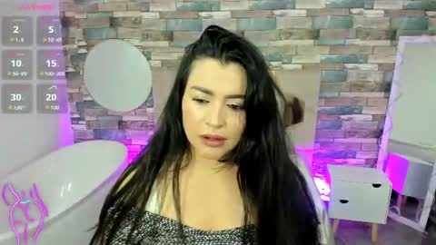 JEANNETTE online show from June 2026 02:56:02 AM