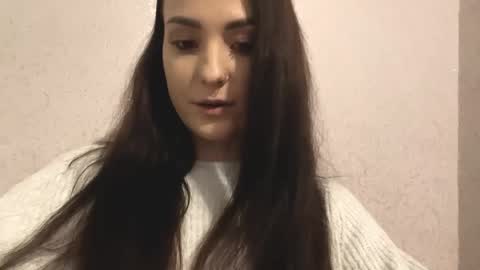 Madison online show from April 2026 09:17:01 PM