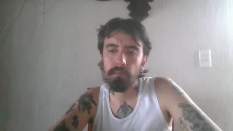 jeannno666 online show from March 2026 08:59:01 PM