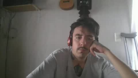 Snapshot of jeannno666 chatting on March 2026 05:40:01 PM jeannno666 online show from March 2026 05:40:01 PM
