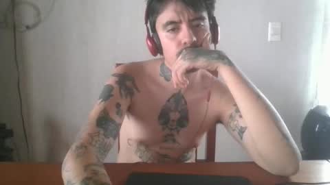 Snapshot of jeannno666 chatting on March 2026 08:08:02 PM jeannno666 online show from March 2026 08:08:02 PM