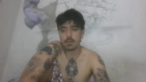 Snapshot of jeannno666 chatting on April 2026 02:20:02 AM jeannno666 online show from April 2026 02:20:02 AM