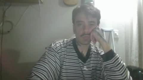 Snapshot of jeannno666 chatting on April 2026 03:26:01 AM jeannno666 online show from April 2026 03:26:01 AM