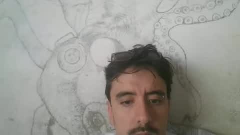 Snapshot of jeannno666 chatting on April 2026 07:47:02 PM jeannno666 online show from April 2026 07:47:02 PM