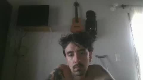 Snapshot of jeannno666 chatting on April 2026 06:46:02 PM jeannno666 online show from April 2026 06:46:02 PM