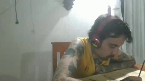Snapshot of jeannno666 chatting on May 2026 01:23:02 AM jeannno666 online show from May 2026 01:23:02 AM