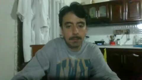 Snapshot of jeannno666 chatting on June 2026 02:35:02 AM jeannno666 online show from June 2026 02:35:02 AM
