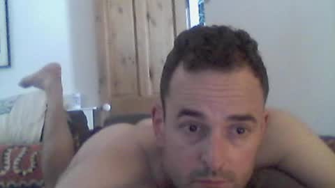 jeano79 online show from July 2026 11:48:02 AM