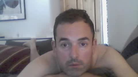 jeano79 online show from July 2026 10:03:01 AM