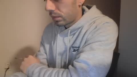 Snapshot of jeanpierbello7 chatting on December 2024 11:52:02 AM jean pier bello Silva online show from December 2024 11:52:02 AM