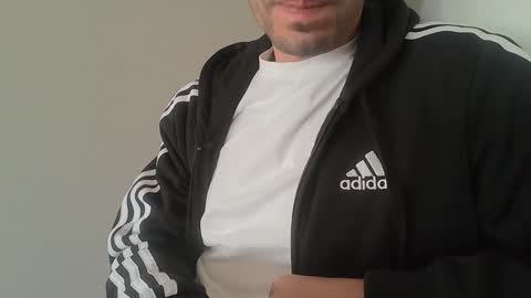 Snapshot of jeanpierbello7 chatting on December 2024 02:59:01 PM jean pier bello Silva online show from December 2024 02:59:01 PM