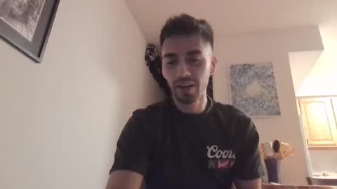 Snapshot of jeanpierbello7 chatting on December 2024 05:28:02 AM jean pier bello Silva online show from December 2024 05:28:02 AM