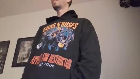 Snapshot of jeanpierbello7 chatting on December 2024 09:12:02 PM jean pier bello Silva online show from December 2024 09:12:02 PM