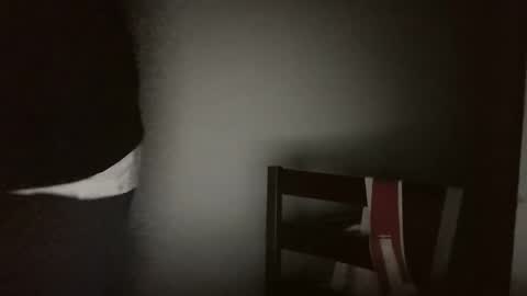 Snapshot of jeanpierbello7 chatting on December 2024 09:40:02 AM jean pier bello Silva online show from December 2024 09:40:02 AM