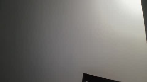 Snapshot of jeanpierbello7 chatting on December 2024 07:36:02 AM jean pier bello Silva online show from December 2024 07:36:02 AM