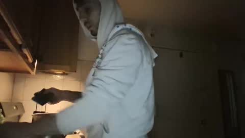 Snapshot of jeanpierbello7 chatting on December 2024 06:32:02 AM jean pier bello Silva online show from December 2024 06:32:02 AM