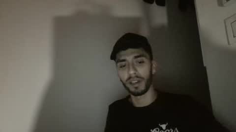 Snapshot of jeanpierbello7 chatting on December 2024 04:39:02 AM jean pier bello Silva online show from December 2024 04:39:02 AM