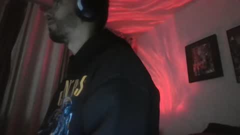 Snapshot of jeanpierbello7 chatting on January 2025 01:10:01 AM jean pier bello Silva online show from January 2025 01:10:01 AM