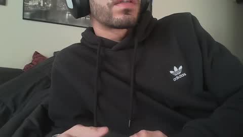 Snapshot of jeanpierbello7 chatting on January 2025 07:11:01 PM jean pier bello Silva online show from January 2025 07:11:01 PM