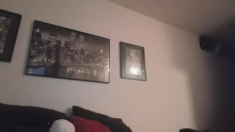 Snapshot of jeanpierbello7 chatting on January 2025 12:30:01 AM jean pier bello Silva online show from January 2025 12:30:01 AM